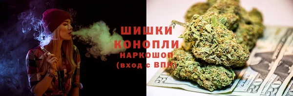 крисы Арсеньев